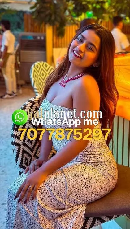 Premium Escort Girl Available 🔥☎️𝟳𝟲𝟲𝟳𝟱𝟭𝟴𝟮𝟱𝟲☎️
