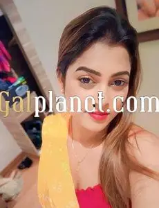 Self service Priya c