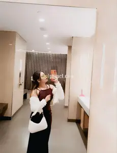 Asmita Singh Rajput