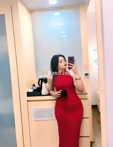 Priyanka Sharma sing