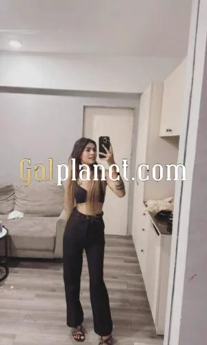 Today Low Price ✨ 24*7 Available Full Satisfied Home