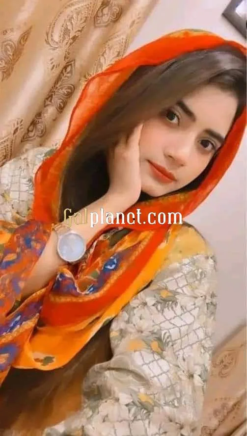 9341990461💵 only 💸cash payment full enjoy service call🤙 karo enjo🌹