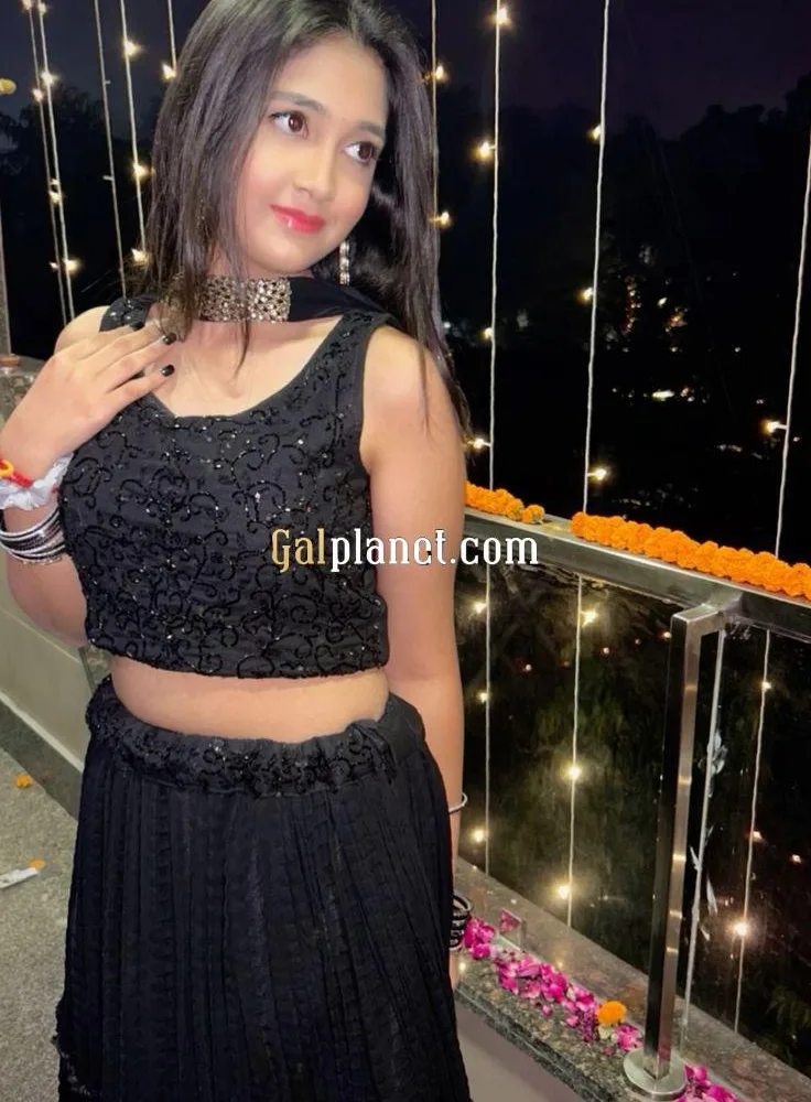Bhubaneswar Cash payment Low price without condom ❤️82946//61875❤️ cal