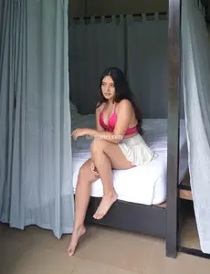 Aaeee