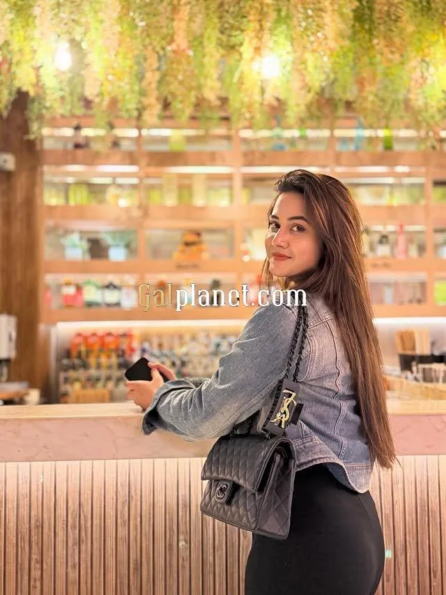 24/7 SILIGURI DOORSTEP ESCORTS SERVICE INDIPENDENT CALL GIRLS,