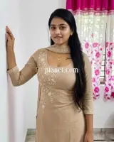 Beautiful puja raj t