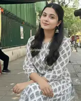 Bhubaneswar sini