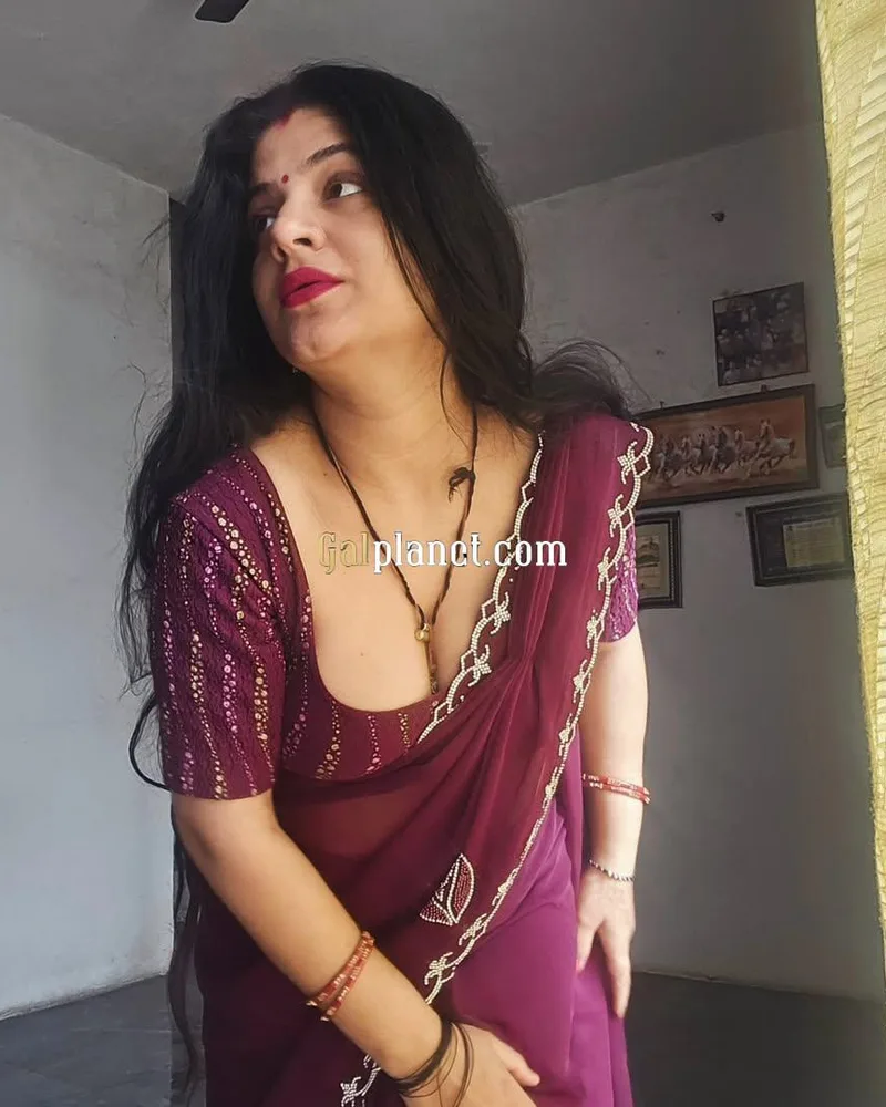 MIRZAPUR LOW PRICE HIGH PROFILE INDEPENDENT CALL GIRL SERVICE UNLIMITE