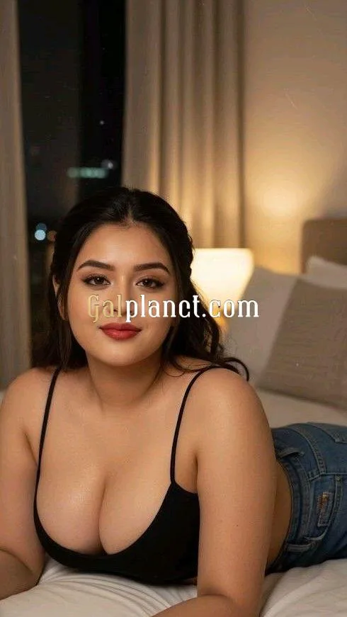 Bareilly ❤️♥️CALL GIRL❤️IN ESCORT ❤️91477/56640♥️SERVICE♥️♥️INDEPENDEN
