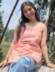 Sikha escort agency