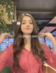 Beautifull komal Ray