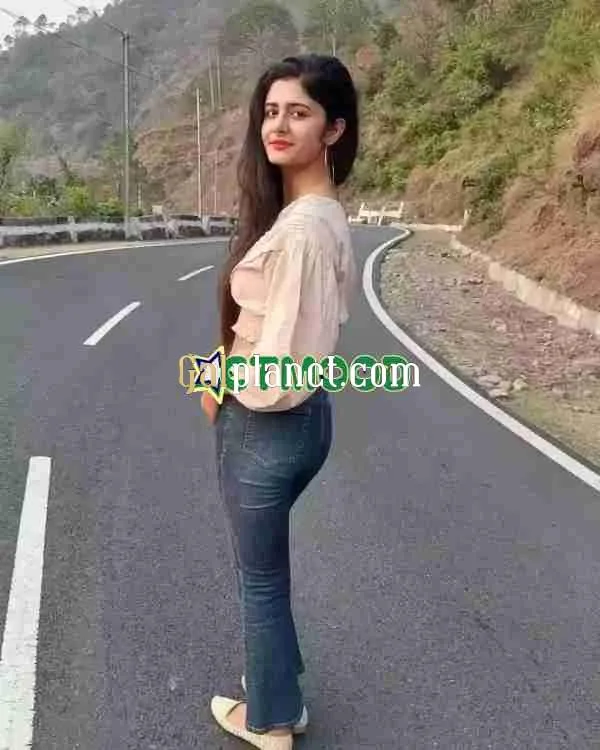 Muskan Thakur genuine girls type oyo girls modeling type available mus