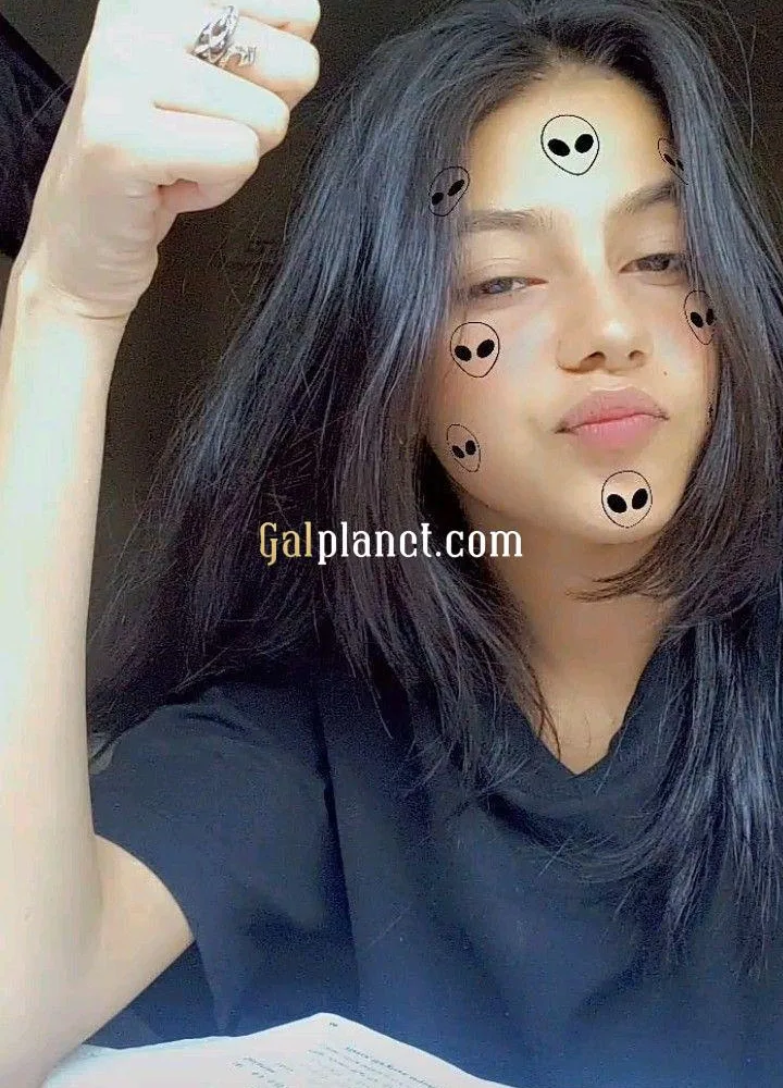 Bhopal girls🧿📌 FULL GENUINE SERVICE ✅✅ FULL service call me book n