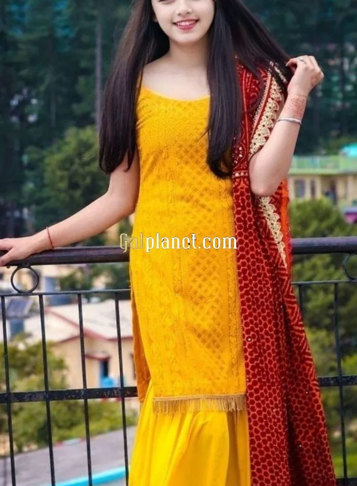 Ahemdabad ❤️♥️CALL GIRL❤️IN ESCORT ❤️91477/56640♥️SERVICE♥️♥️ allahaba