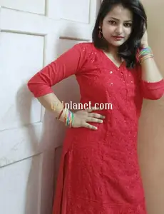 Kasak call girl serv