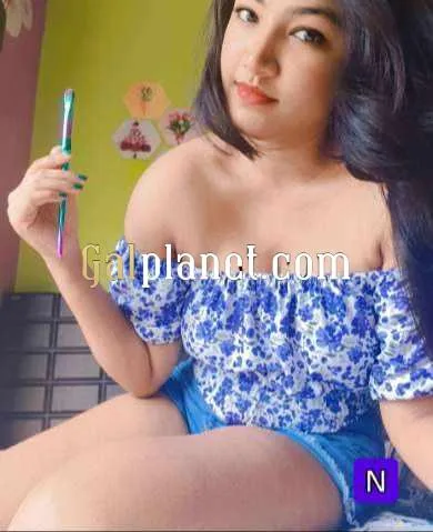👉♥️Mahmoorganj👙💃 escort service call girl ♥️ 9031504509♥️  Mahmoor.