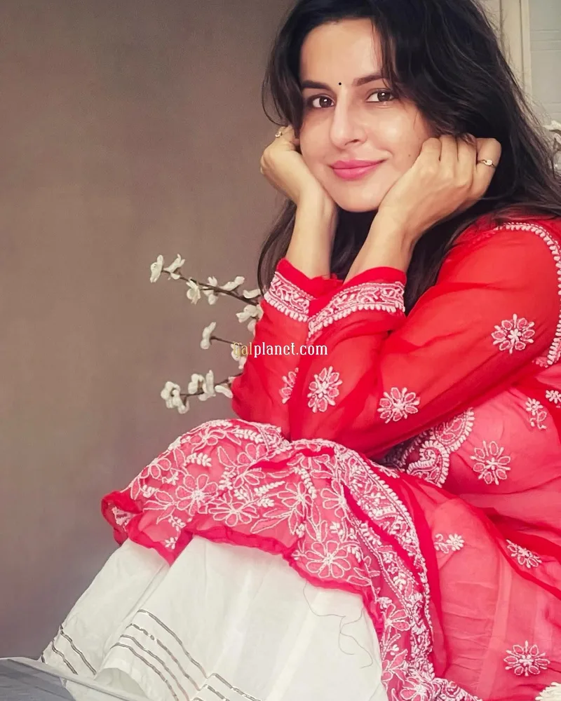✨ LOVELY HOTTY 👅💏 HI MODELS COLLEGE GIRLS👅💋 HI PROFILE VERY NAUGHT
