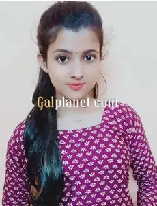 All cash payment ser