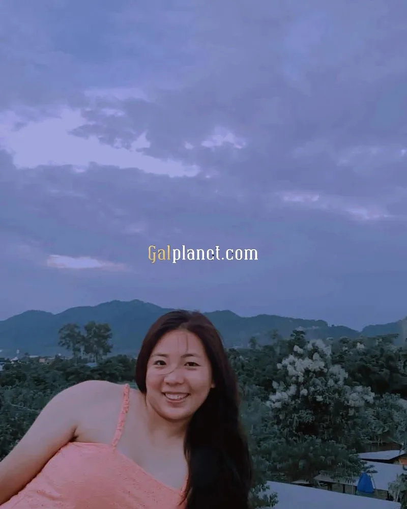 Ajmer Call GIRL♥️ 𝟳𝟰𝟯𝟵𝟮𝟬𝟰𝟬𝟭𝟱 ♥️CALL GIRLS IN♥️ESCORT