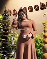 All type of service