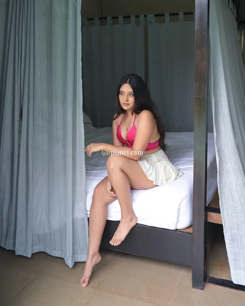 Monika  CHEAPEST RATE SAFE CALL GIRL SERVICE AVAILABLE OUTCALL AVAI