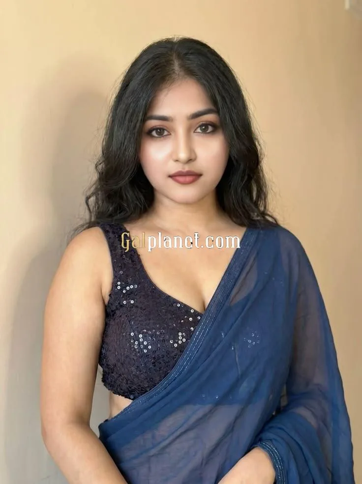 HANUMANGANJ LOW PRICE❤️ 𝟵𝟮𝟯𝟰𝟳𝟰𝟲𝟮𝟳𝟱 ❤️ CALL GIRL IN ESCORT  S