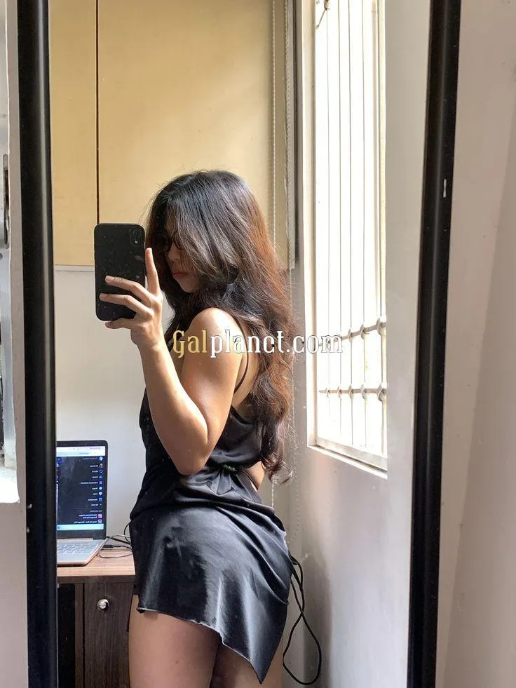 Hi profile top model girl available