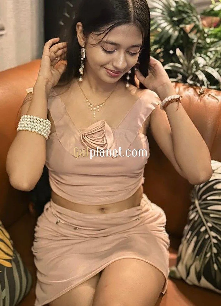 💯 genuine service available call girl i am waiting for your call anyt