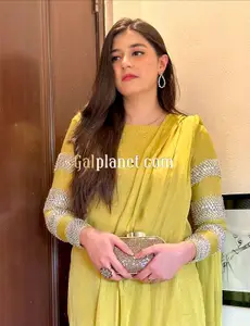 Mamta.KUMARI,,