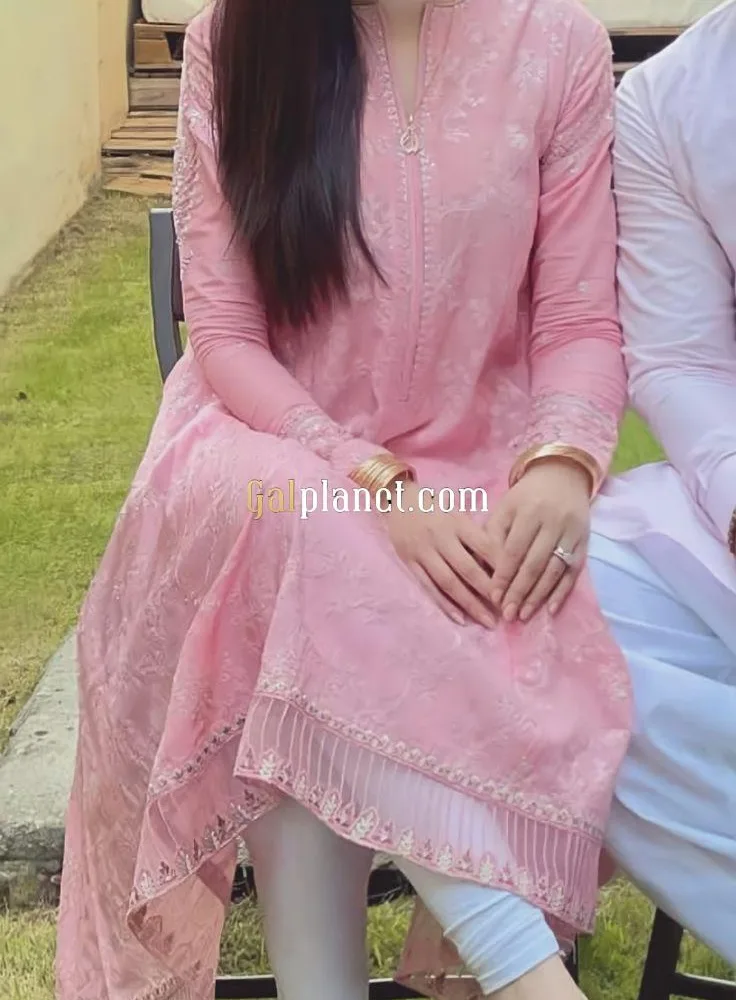 Low Price ❤️CASH PAYMENT 𝟗𝟬𝟬𝟔𝟯𝟔𝟗𝟗𝟗𝟖 Hot Sexy kerla
