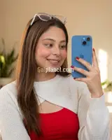 Varsha Singh 