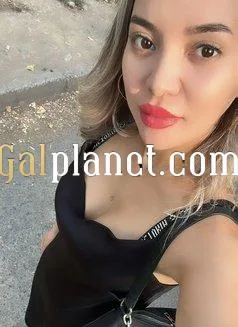 Rani Singh call girl escort service