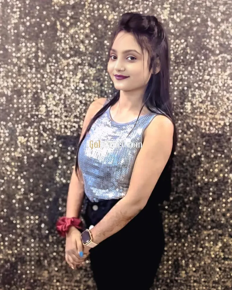 Book the best Hisar escorts partner for companionship ‪