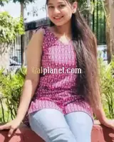 Rakhi Sharma