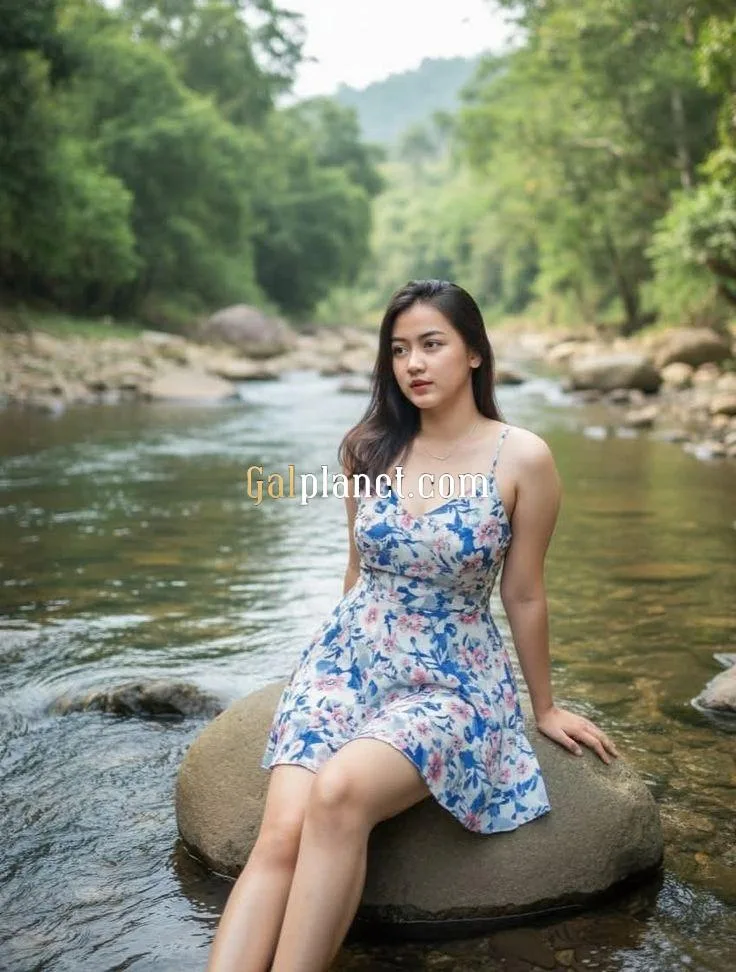 Call me escort service top classical model available