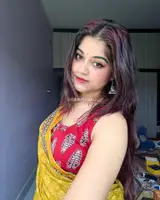 Divya independent gi
