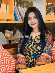 Sunita Kumari call g