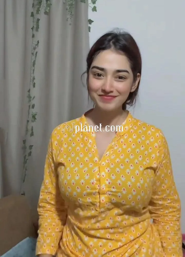 Genuine Low Price♥️ CASH PAYMENT 9508077314 Genuine Low Price♥️  Hot