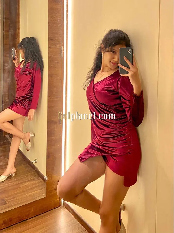 Riya patel call girl escort service 24 7 available anytime contact me
