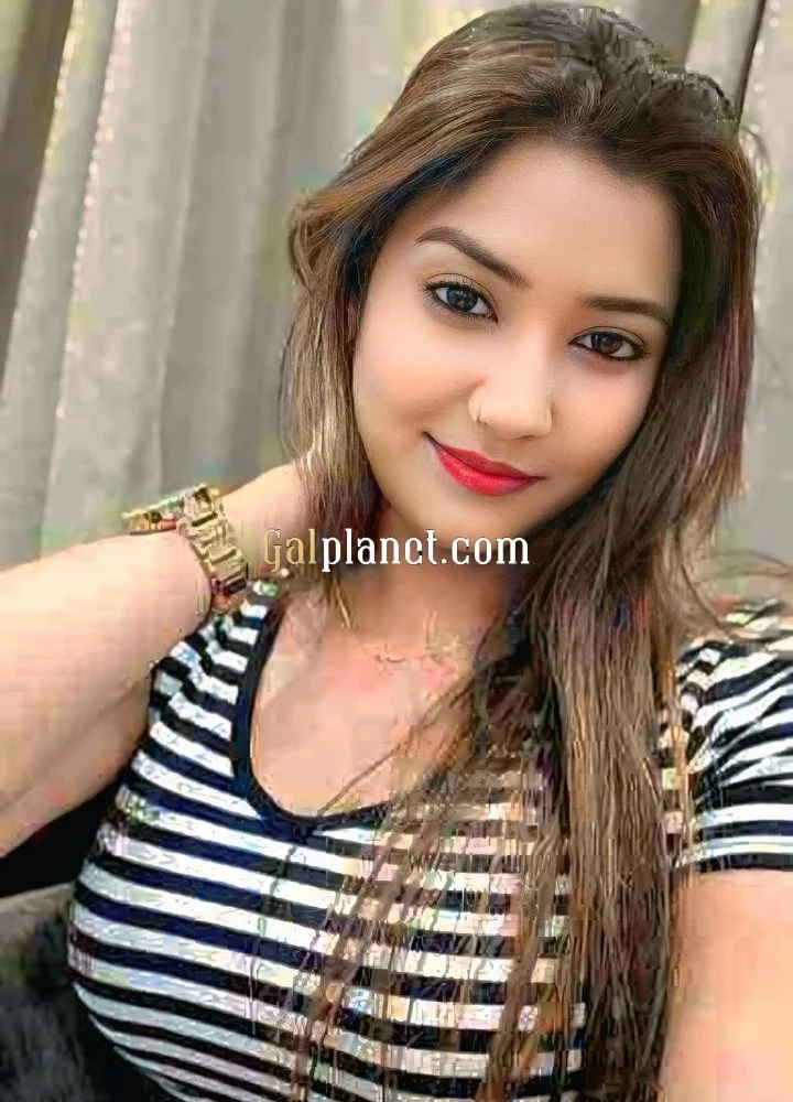 ❤️ONLY CASH PAYMENT ✅ NO ADVANCE HAND CASH PAYMENT NO ADVANCE ✅❤️