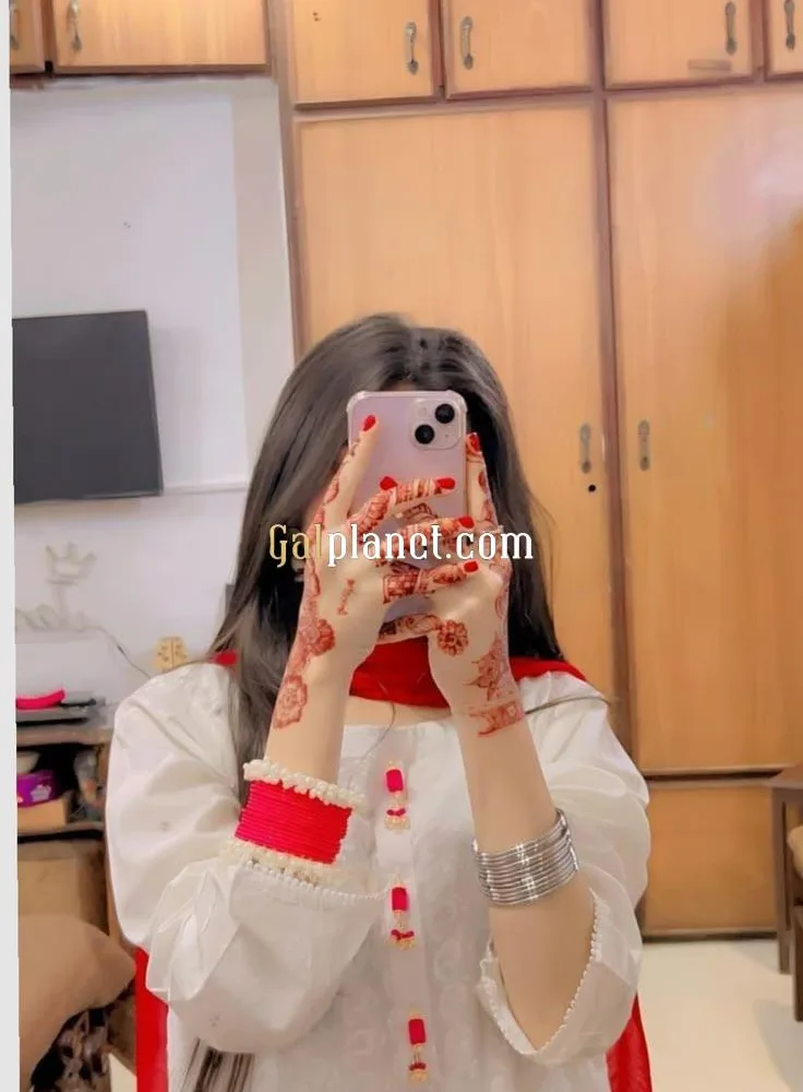 9341990461 ✌✌(•ิVIP call girl realme only cash payment 💸 full 🌝