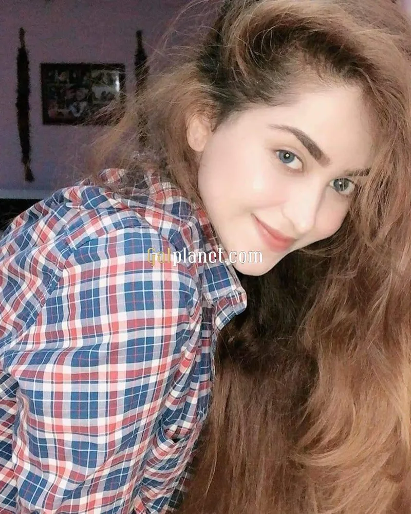Ghaziabad Call GIRL♥️ 𝟳𝟲𝟴𝟮𝟴𝟮𝟰𝟳𝟵𝟯 ♥️CALL GIRLS IN♥️ESCORT
