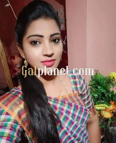 Low price Hotel Service Home Services Full Sex Trusted service Safe an