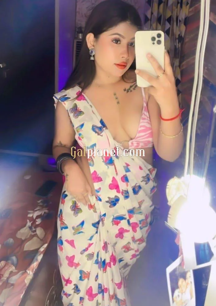 Madurai Low Price ♥️ CASH PAYMENT 𝟖𝟏𝟎𝟐𝟕𝟔𝟓𝟎𝟖𝟓 Hot Sexy girl i