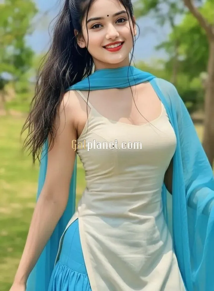 JALANDHAR Low Price♥️CASH PAYMENT 𝟗𝟐𝟗𝟔𝟬𝟒𝟏𝟖𝟏𝟖 Hot Sexy girl
