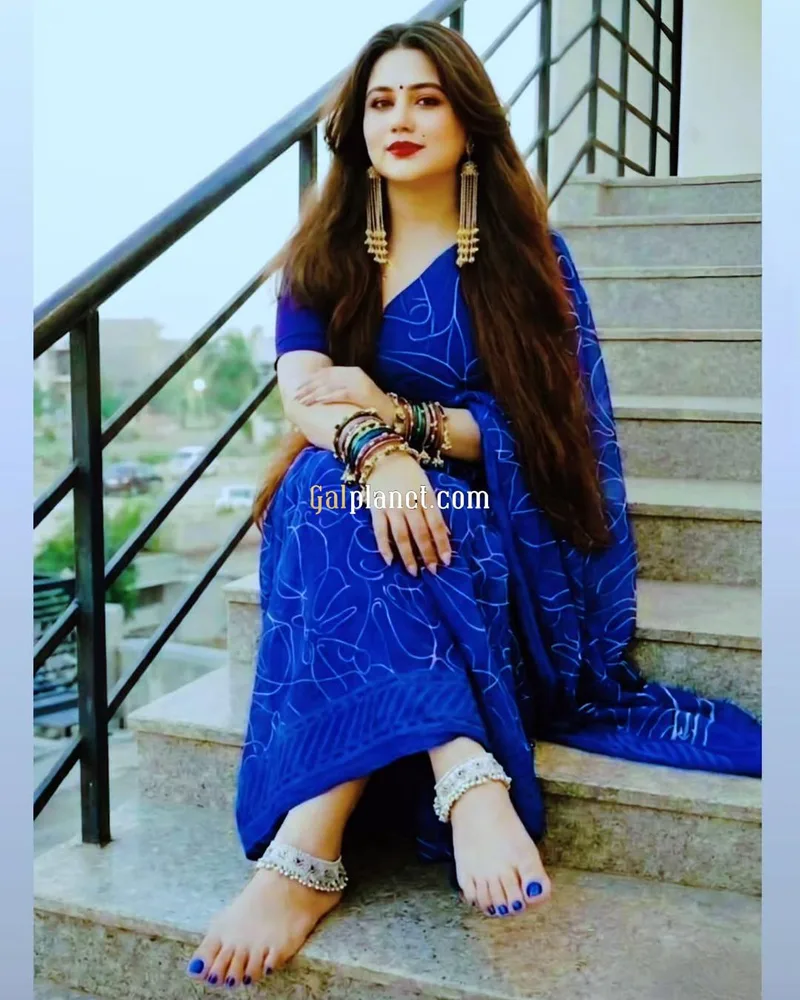 Bulandshahr with hotel rooms - 24x7 service 𝟗𝟐𝟗𝟔𝟖𝟔𝟐𝟑𝟓𝟎
