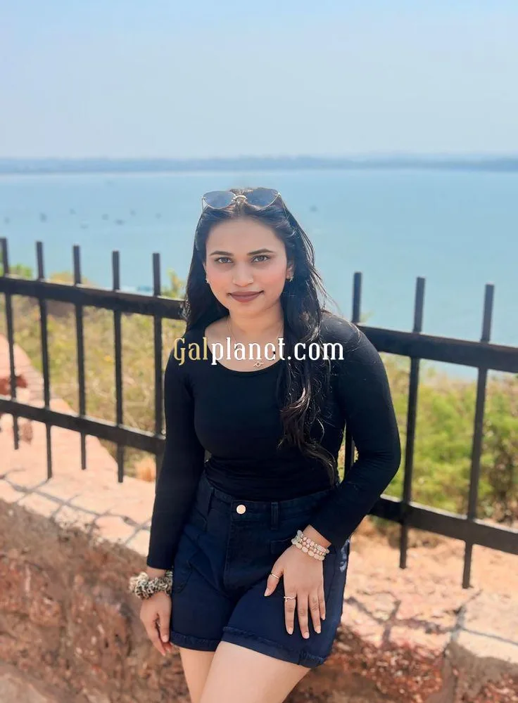 ⭐⭐⭐ Nilu best service provided ✨ independent person 💅🏻💦 ful genuine