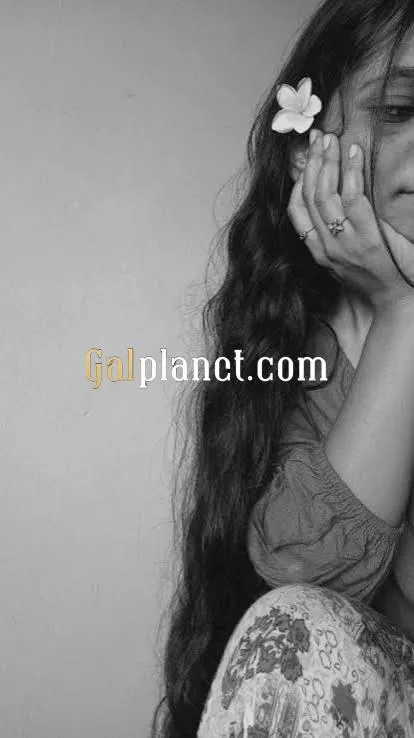 Kajal mehta escort service low price