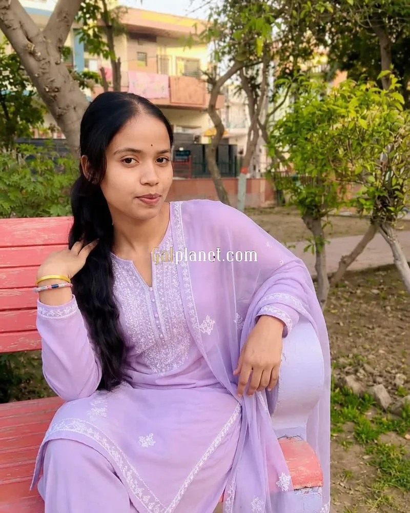 📞☎️𝟕𝟕𝟔𝟑𝟖𝟔𝟓𝟒𝟗𝟒 Best Price 100% Genuine Sexy Call Girls Are P