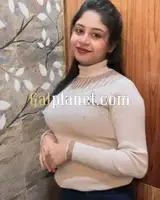Aditi Patel Raj call